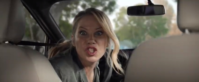 M&M’s “Bad Passengers” Is Most Emotionally Engaging Ad Of Super Bowl 2019