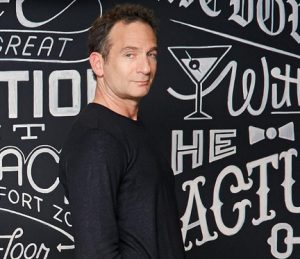 The world's most creative campaigns and companies of 2018