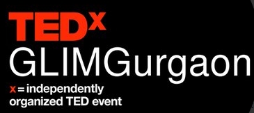 Great Lakes Institute of Management, Gurgaon hosts TEDx with invigorating speaker line-up 2 Great Lakes Institute of Management, Gurgaon hosts TEDx with invigorating speaker line-up
