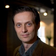 Learnings for advertisers from the 2018 earning season