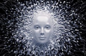 Debunking Myths and Misconceptions About Artificial Intelligence