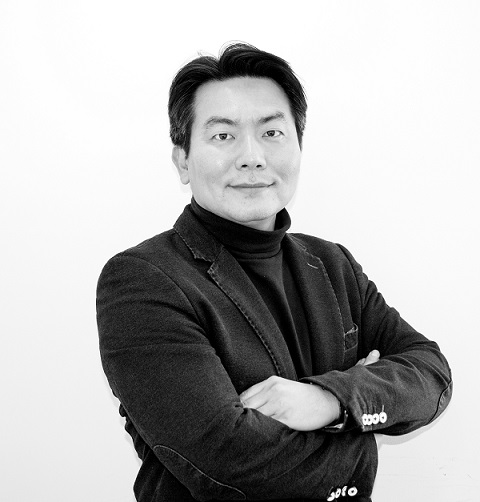 Balance Hero India ropes in Victor Choi as its new CEO