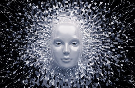 Debunking Myths and Misconceptions About Artificial Intelligence