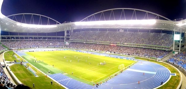 Sporting rights to drive annual digital content revenues to $250BN