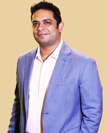 Vishvas News appointed as the Fact Check partner by Facebook 2 Vishvas News appointed as the Fact Check partner by Facebook