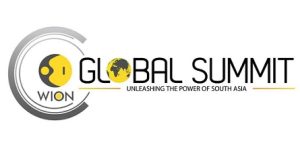 WION withdraws invitation to Pervez Musharraf and Fawad Chaudhry from its Global Summit in Dubai