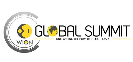 WION withdraws invitation to Pervez Musharraf and Fawad Chaudhry from its Global Summit in Dubai 2 WION withdraws invitation to Pervez Musharraf and Fawad Chaudhry from its Global Summit in Dubai