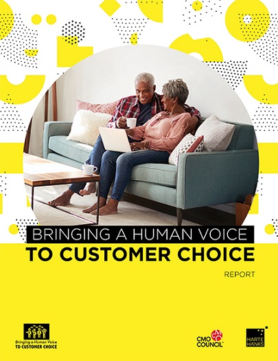 Amazon, Google, Apple, Nike and Starbucks are getting customer experience right