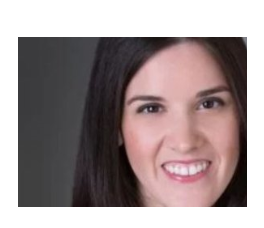 Lauren Hanrahan Appointed CEO of Zenith US, Moxie and MRY