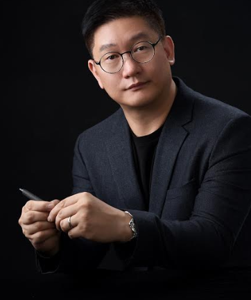 FreakOut launches in South Korea