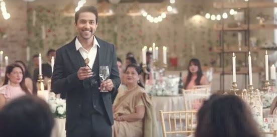 Paisabazaar.com’s New Brand Film ‘The Wedding Speech’ goes Viral