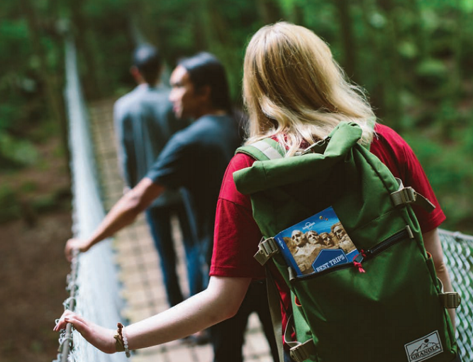 Perennial Marketing:The New World of Mass Personalisation