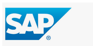 SAP becomes Germany’s first $50 billion brand