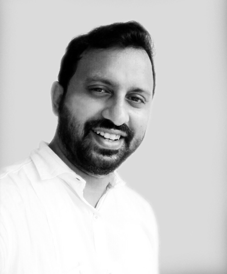 VMLY&R India Hires Talent to Support its Growing Commerce Arm