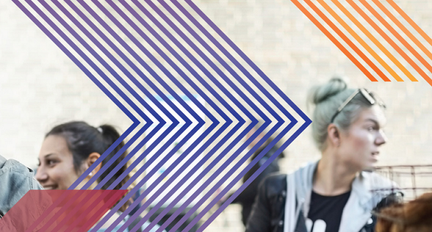 The Impact of Women as the Driving Force of Shopping