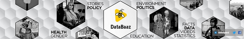 New India’s First, Fact-based and Data-driven Digital Video Channel