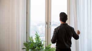 Purified air: the new luxury