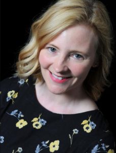 Effective Media Strategies