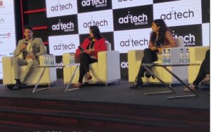 Showcasing trends, insights and growth imperatives, Ad:tech 2019 concludes