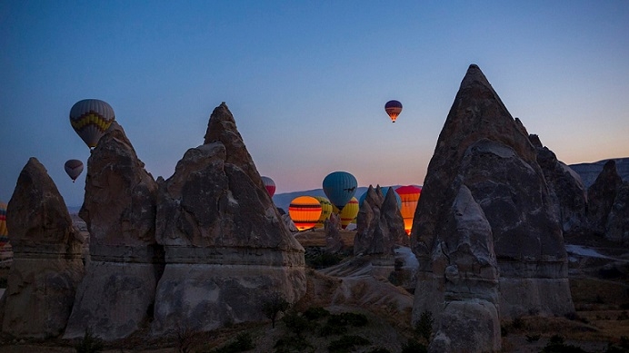 Customer experience? It’s everything these days 2 Customer experience? It’s everything these days