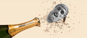 2018 Midas Awards Announces Winners