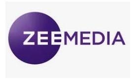 Zee Media Signs Exclusive Partnership Deal with Taboola