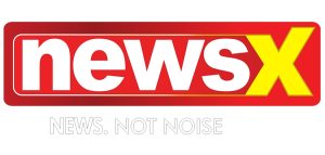 NewsX Special Weekend Shows on 30th & 31st March