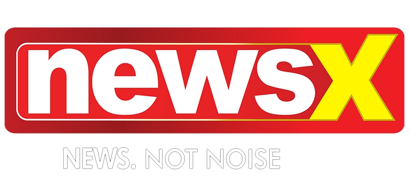 NewsX Special Weekend Shows on 30th & 31st March