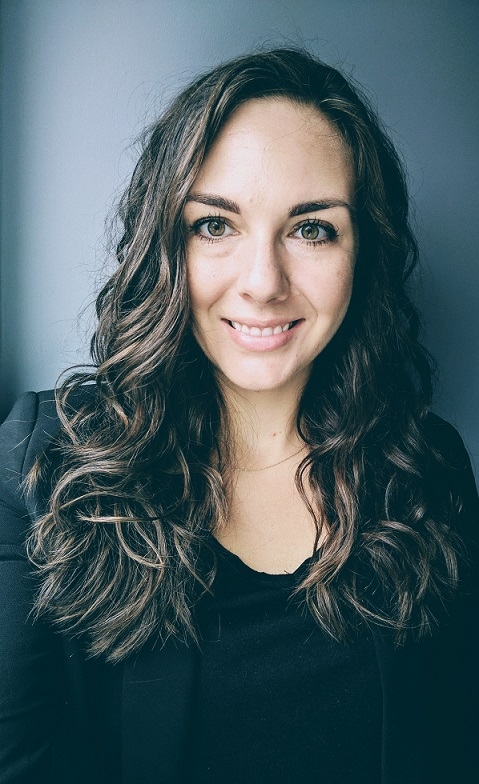 A laughing matter – How the global importance of humour in advertising varies by gender