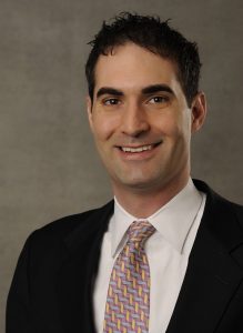 New York Festivals TV & Film Awards Honors ESPN's Connor Schell with 2019 Lifetime Achievement Award