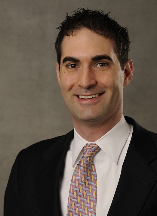 New York Festivals TV & Film Awards Honors ESPN's Connor Schell with 2019 Lifetime Achievement Award 2 New York Festivals TV & Film Awards Honors ESPN's Connor Schell with 2019 Lifetime Achievement Award