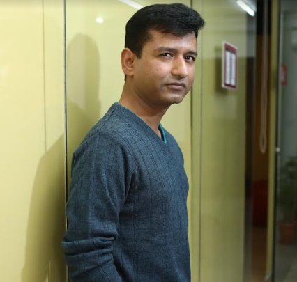 What Does your Audience Buy Into