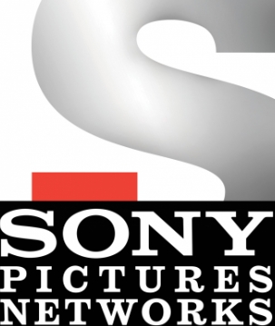 Sony Pictures Networks India and Olympic Channel to broadcast Olympic Games Tokyo 2020