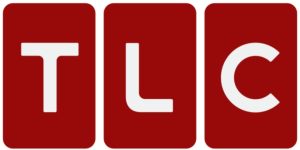 TLC ties-up with Lotus Makeup