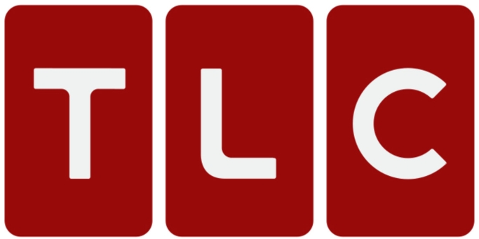 TLC ties-up with Lotus Makeup 2 TLC ties-up with Lotus Makeup