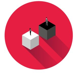 Marketing and Policy teams need to work more closely together