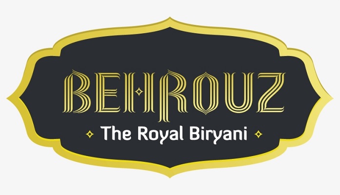 Behrouz Biryani awards media duties to DCMN India
