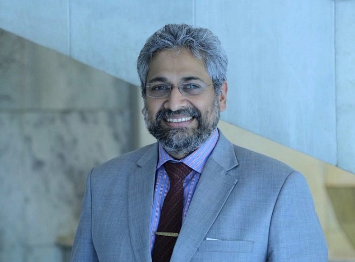 The Wire Launches A 150-part Web Series in The Run-up to 2019 Polls