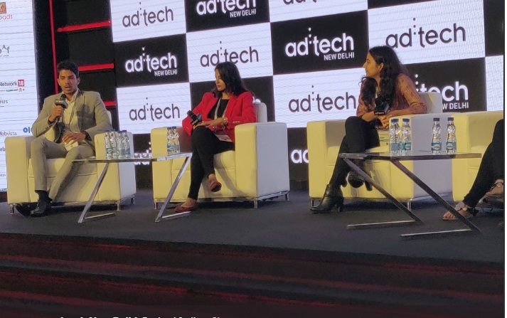 Showcasing trends, insights and growth imperatives, Ad:tech 2019 concludes