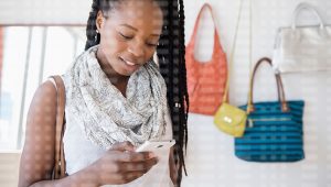 Will digital advertising ever be truly relevant?