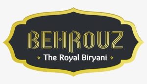 Behrouz Biryani awards media duties to DCMN India