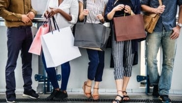 Zenith helps brands improve sales via online retailers