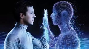 Digital Twins Are Entering Mainstream Use