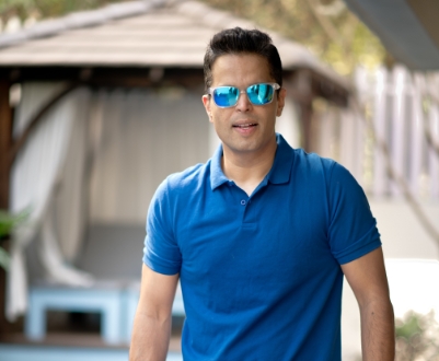 Zoom announces Zoom Holi Fest 2019