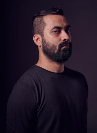 VMLY&R India appoints Kevin Lobo as Executive Creative Director 2 VMLY&R India appoints Kevin Lobo as Executive Creative Director