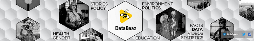 New India’s First, Fact-based and Data-driven Digital Video Channel