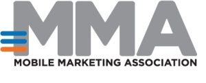 MMA to hold First Industry Meet on Addressing Ad Fraud