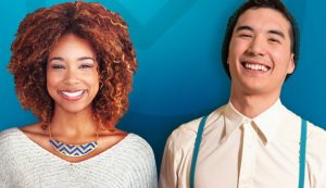 Getting gender right holds tremendous opportunity for Indian marketers