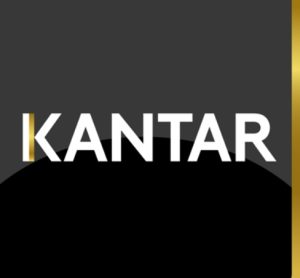 Kantar Moves to Single Brand