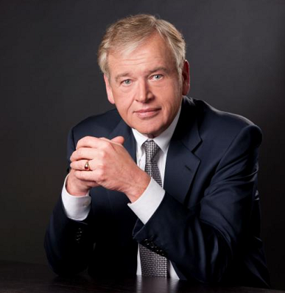 The world's top companies across creativity, effectiveness and media